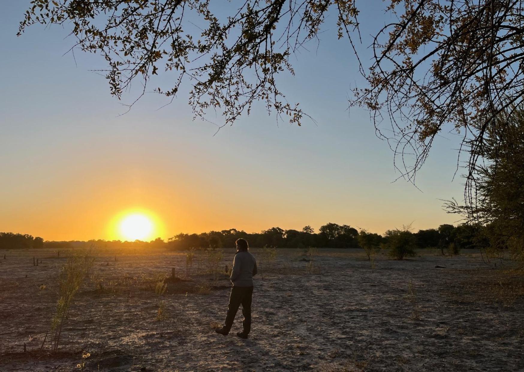 فيلا Phazama Farm ماون المظهر الخارجي الصورة