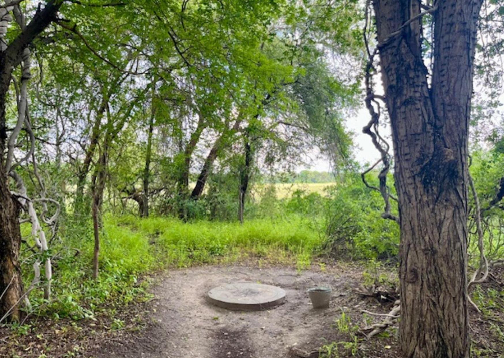 فيلا Phazama Farm ماون المظهر الخارجي الصورة